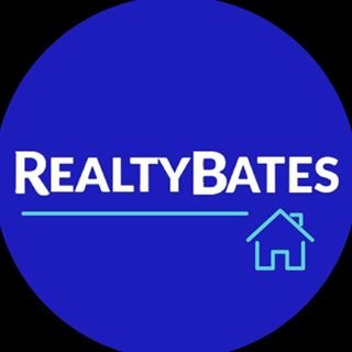 RealtyBates