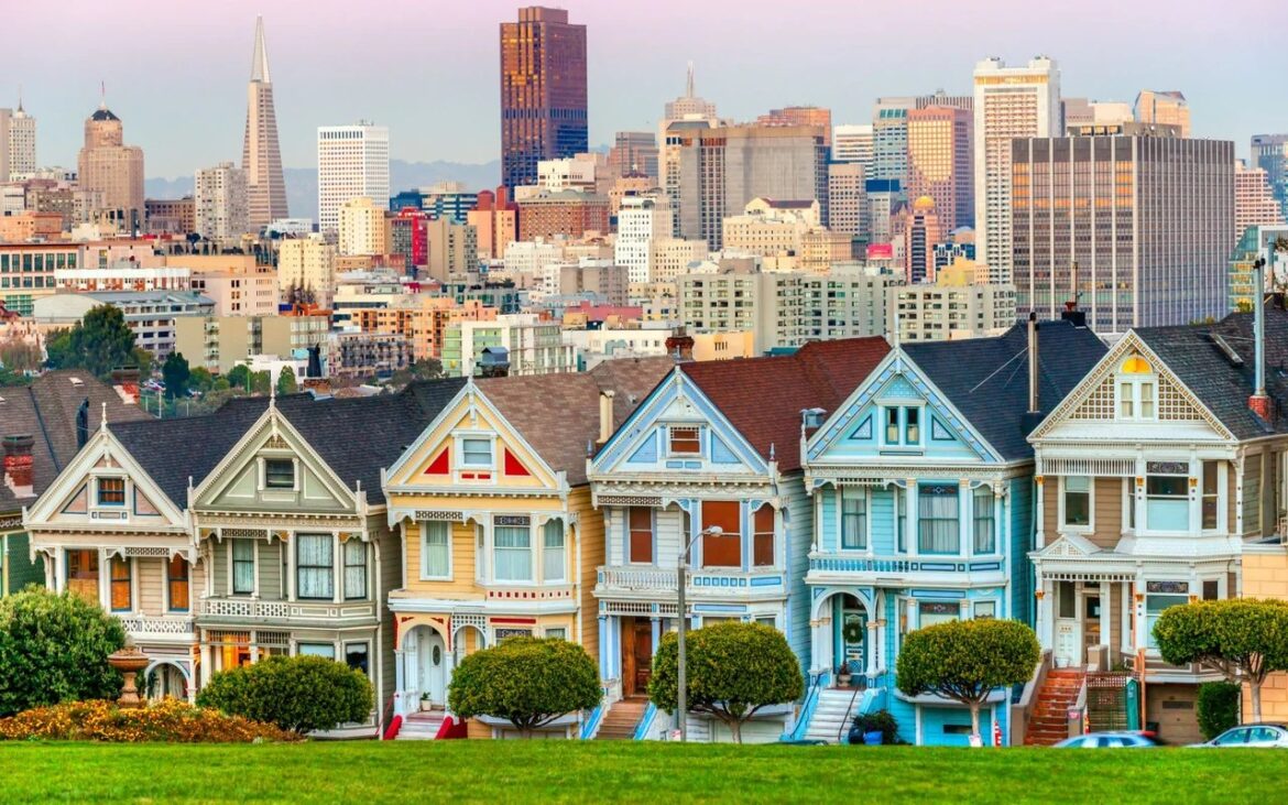 3 Things the 7% Mortgage World Means for Bay Area Buyers and Sellers This Fall