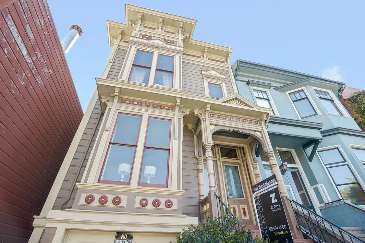 3 Moves I Tell Bay Area Buyers to Make Now That Rates Are Near 7.4%